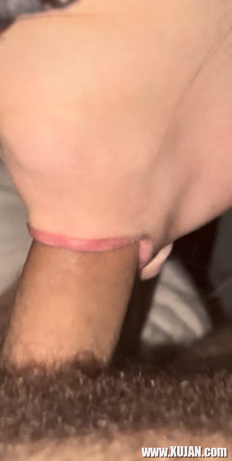 Ccox - Photo #375658