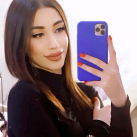 Milena