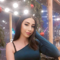 Milena