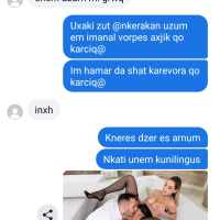 Milena