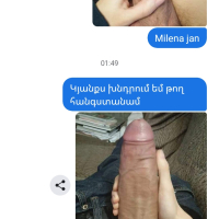 Milena