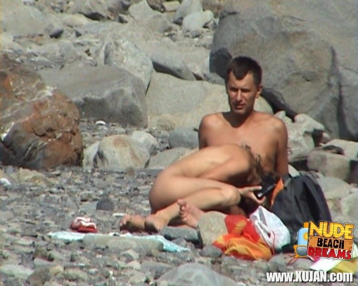 Keghtot kiny amusnun lav minet e talis - Photo #376938