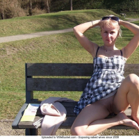 Hasun kiny merk e drsum ev nersum