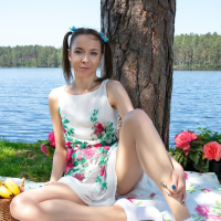 Tezh ketsvatsq tsari mot