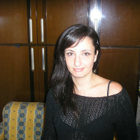 Tezh tkhaher derahasy merkatsnum e ir pucy
