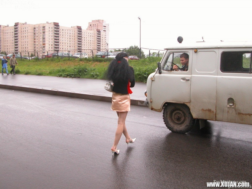 Marmnamarzutyan marzichn usumnasirum e ir lavaguyn ashakertin - Photo #377893