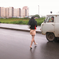 Marmnamarzutyan marzichn usumnasirum e ir lavaguyn ashakertin