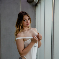 Qeyla Bas