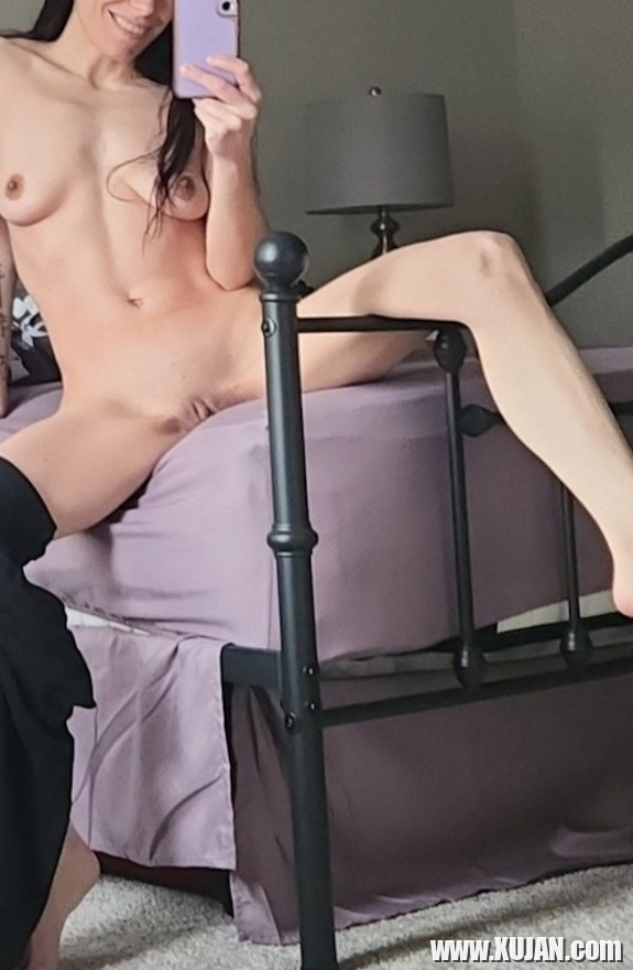 Hanrayin lusankarner - Photo #378937