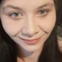 Sfw hagnvats lusankarner