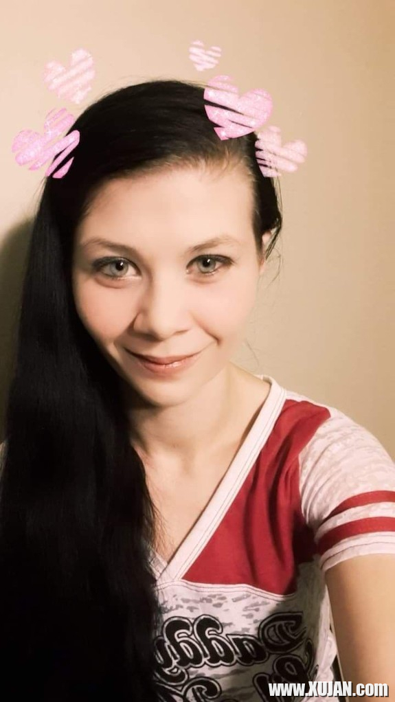 Sfw hagnvats lusankarner - Photo #379107