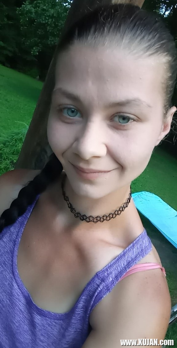 Sfw hagnvats lusankarner - Photo #379109