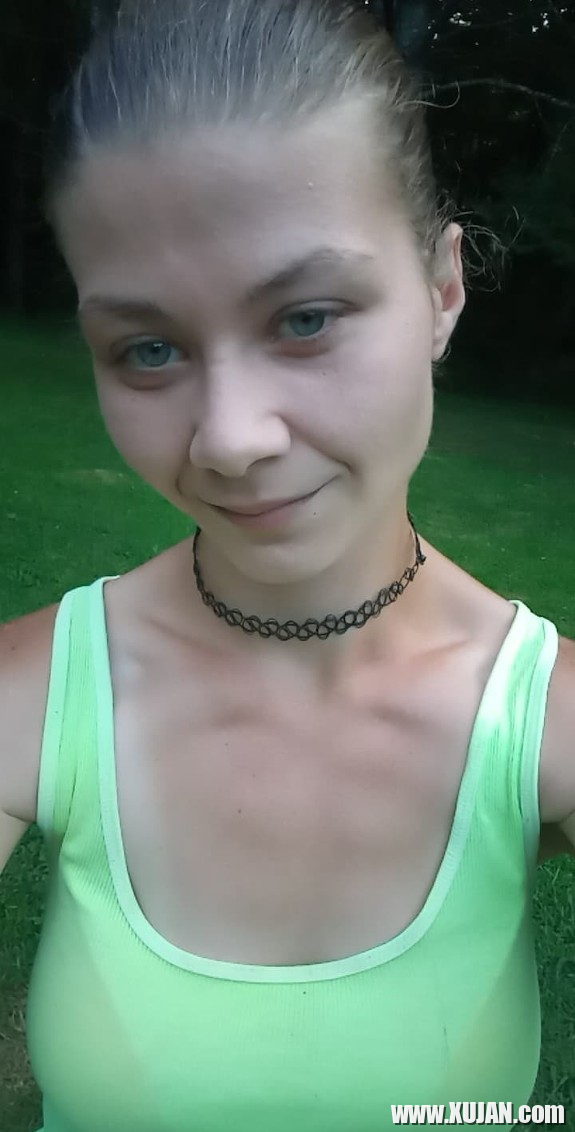 Sfw hagnvats lusankarner - Photo #379112
