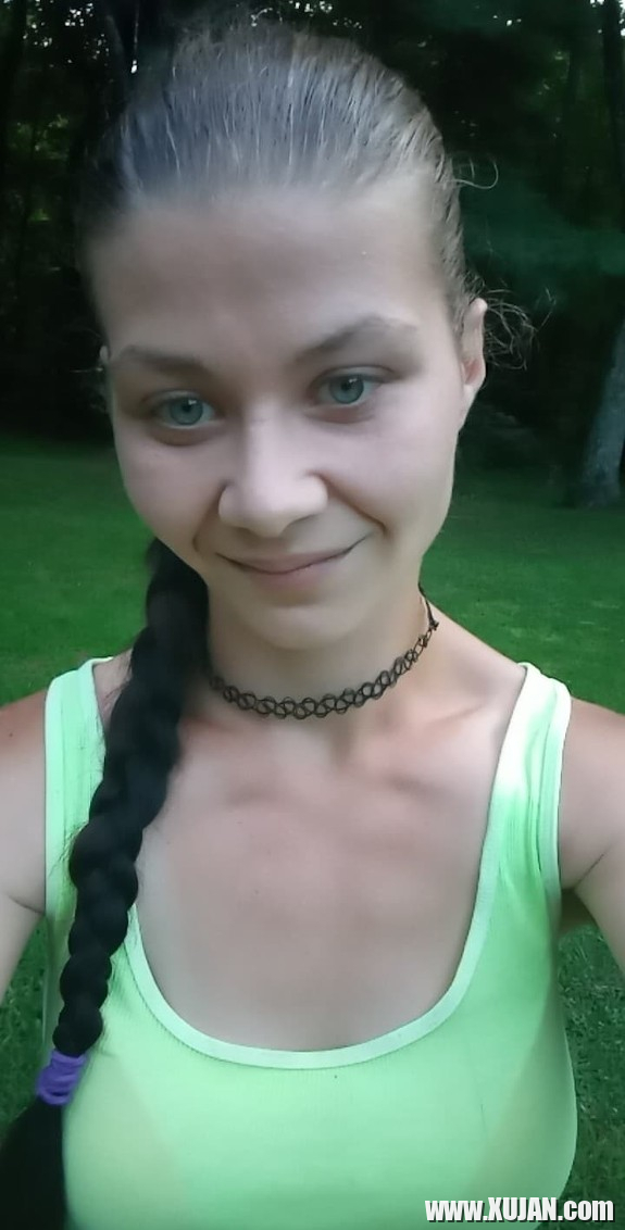 Sfw hagnvats lusankarner - Photo #379113