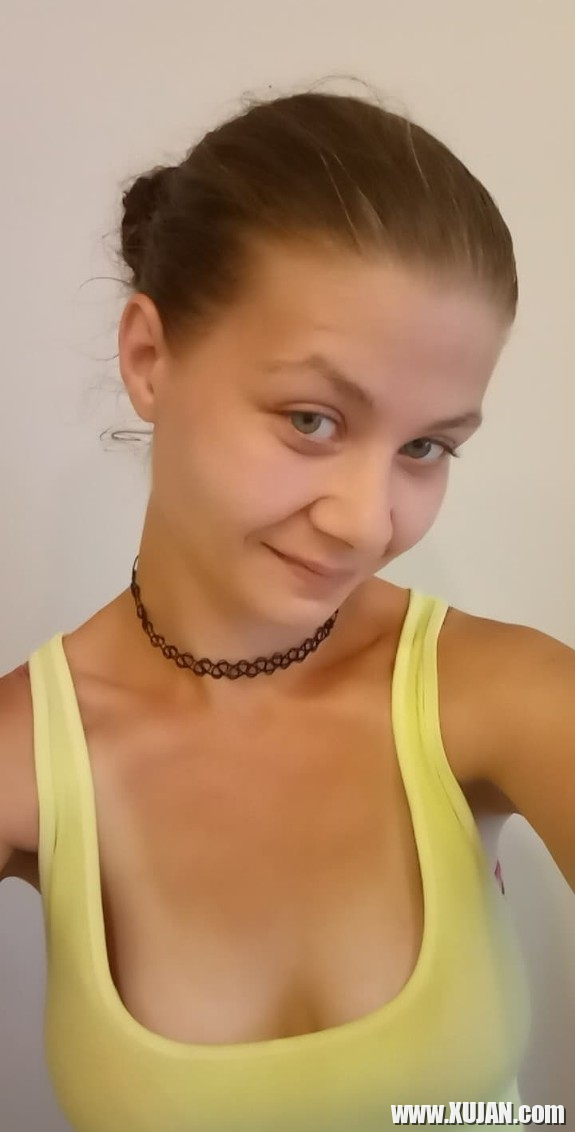 Sfw hagnvats lusankarner - Photo #379116