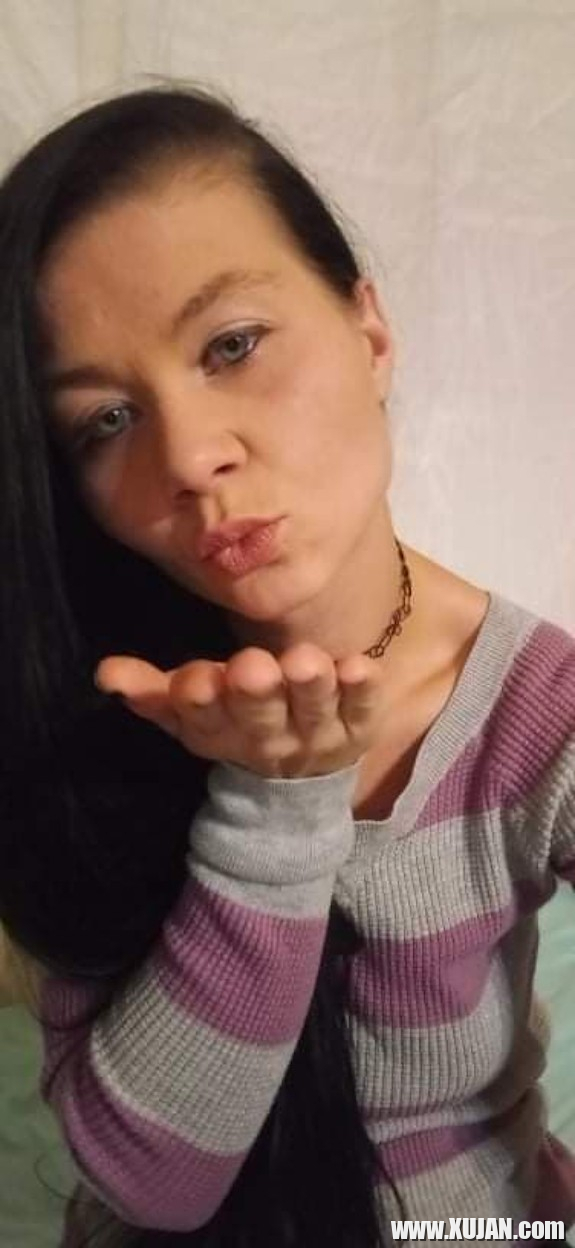 Sfw hagnvats lusankarner - Photo #379117