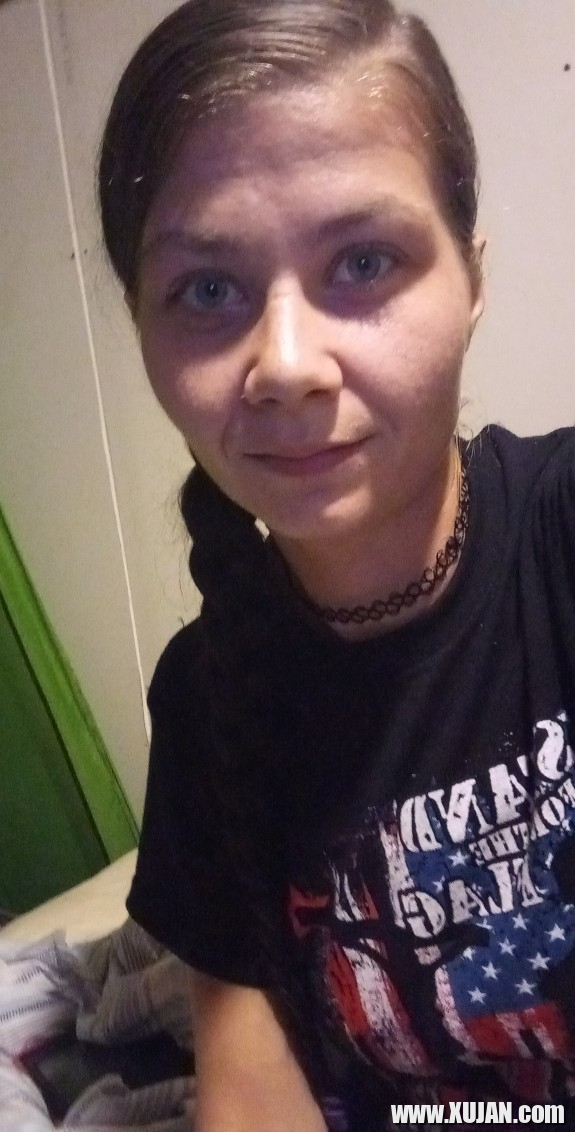 Sfw hagnvats lusankarner - Photo #379122