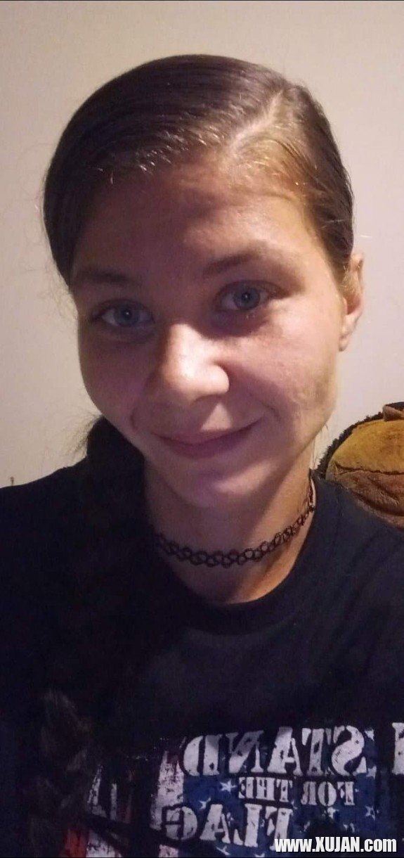 Sfw hagnvats lusankarner - Photo #379127