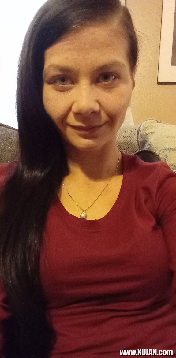 Sfw hagnvats lusankarner - Photo #379130