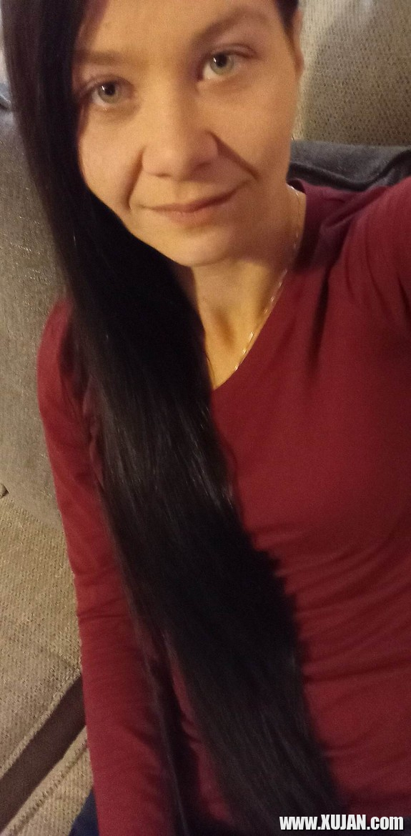 Sfw hagnvats lusankarner - Photo #379131