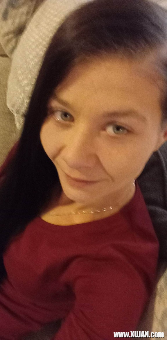 Sfw hagnvats lusankarner - Photo #379134