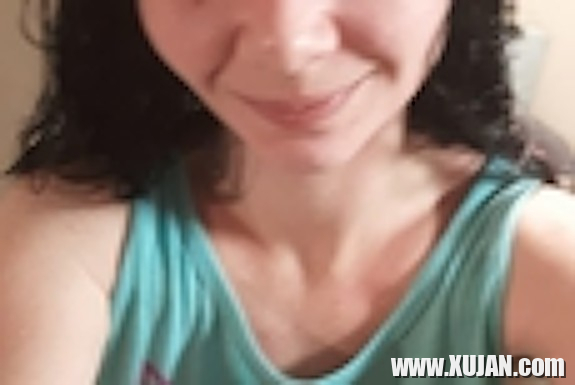 Sfw hagnvats lusankarner - Photo #379135