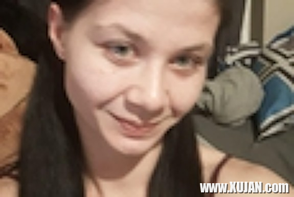 Sfw hagnvats lusankarner - Photo #379136