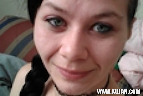 Sfw hagnvats lusankarner - Photo #379138