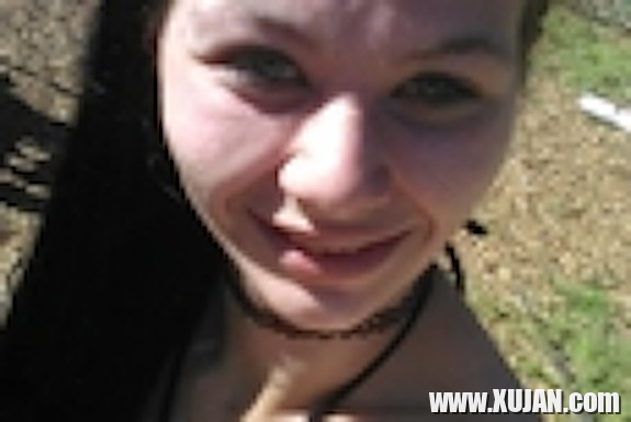 Sfw hagnvats lusankarner - Photo #379139