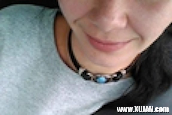 Sfw hagnvats lusankarner - Photo #379141