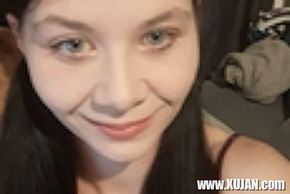 Sfw hagnvats lusankarner - Photo #379143