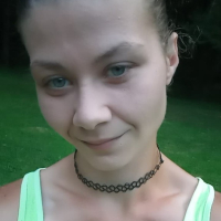 Sfw hagnvats lusankarner