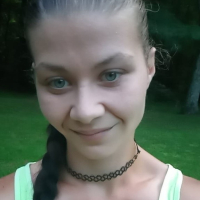 Sfw hagnvats lusankarner