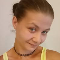 Sfw hagnvats lusankarner