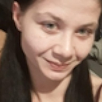 Sfw hagnvats lusankarner