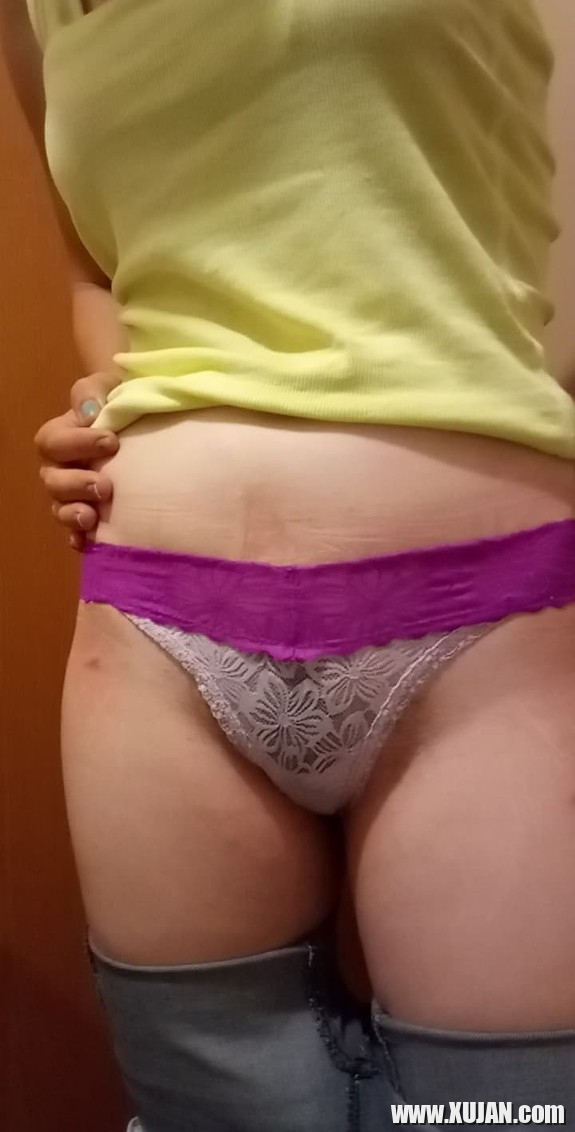 Softcore manushakaguyn Lace tong - Photo #379151