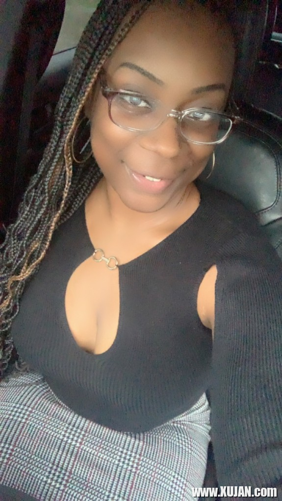 Classy N Nasty - Photo #380018