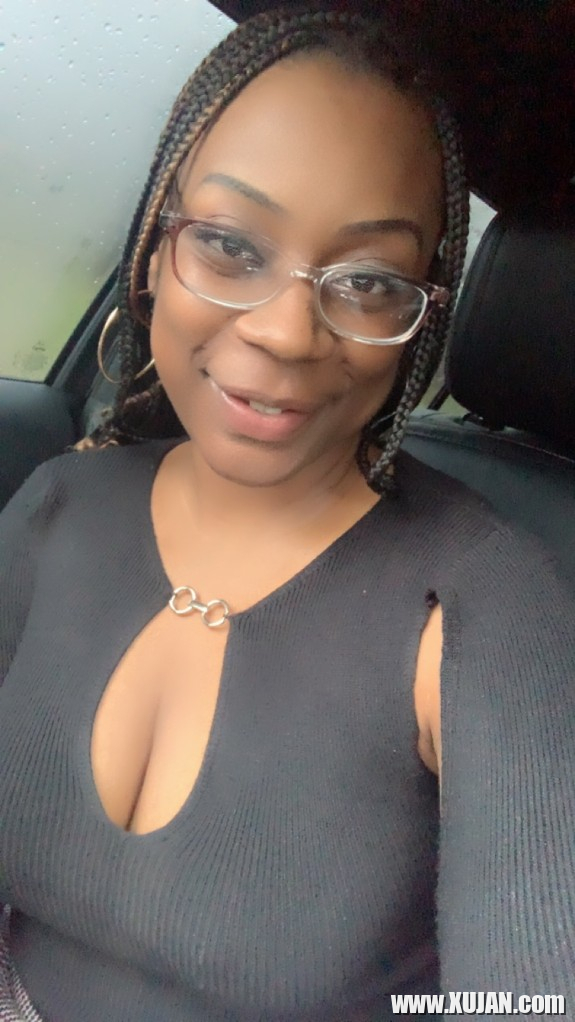 Classy N Nasty - Photo #380020