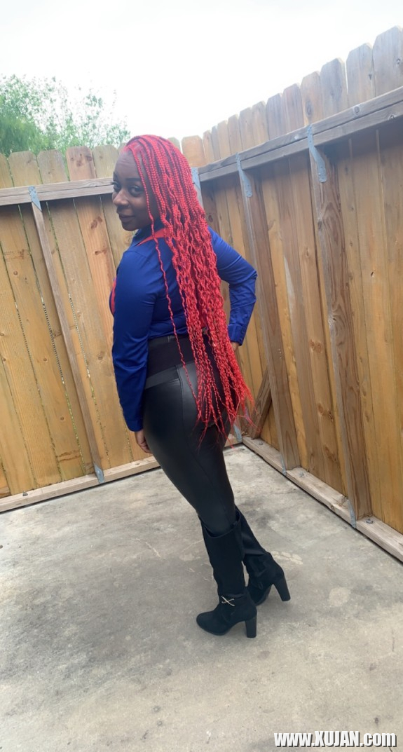 Classy N Nasty - Photo #380030