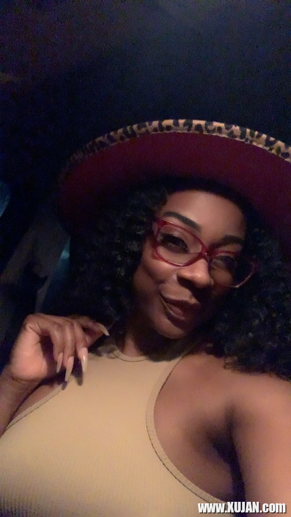 Classy N Nasty - Photo #380031