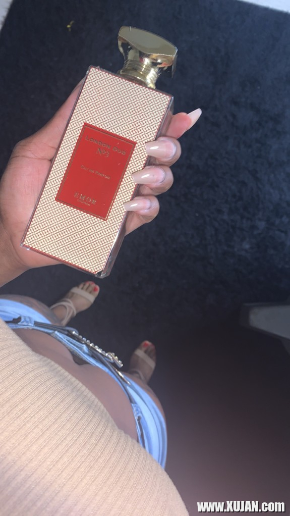 Classy N Nasty - Photo #380032
