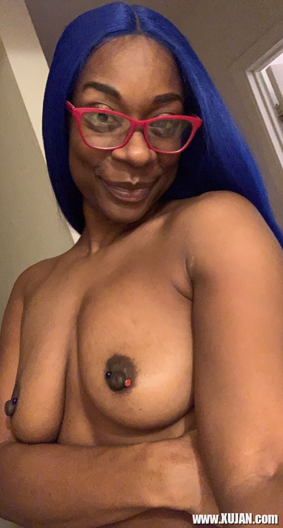 Pretty Tittyrsquos - Photo #380053