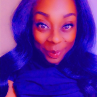 Pretty Tittyrsquos
