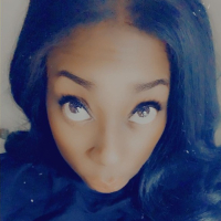 Pretty Tittyrsquos