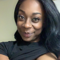 Pretty Tittyrsquos