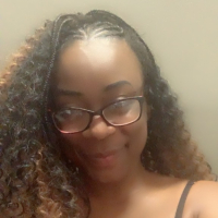 Pretty Tittyrsquos