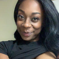 Pretty Tittyrsquos
