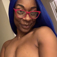 Pretty Tittyrsquos