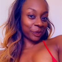 Pretty Tittyrsquos