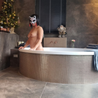 Yumi Pornhub nkarner